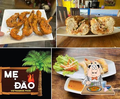 THE 10 BEST Restaurants in Calamba (Updated May 2024).